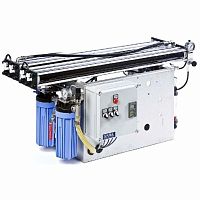 Ship watermaker MT 1500-6000for yachtsreverse osmosis230 V