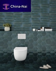 Indoor tile balibathroomliving roomkitchen