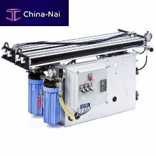 Ship watermaker MT 1500-6000for yachtsreverse osmosis230 V