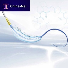 Dilatation catheter BioAscendneurovascularballoonhydrophilic