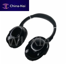Passenger inflight headphones WX791D