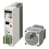 DC motor BLE2 seriesbrushless220 V110 V