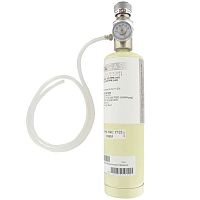 Nitrogen industrial gas GCK-200CO-2000CO2carbon monoxidemixture