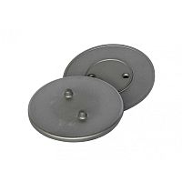 Ceramic sintering automotiveindustrialagriculture