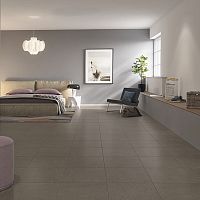 Indoor tile ESPERANTOfloorporcelain stonewaresquare