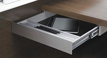 Indoor drawer MULTI-FUNCTIONAL DRAWER
