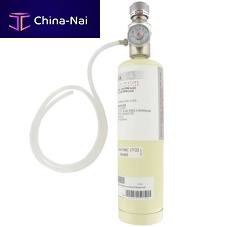 Nitrogen industrial gas GCK-200CO-2000CO2carbon monoxidemixture