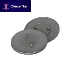 Ceramic sintering automotiveindustrialagriculture