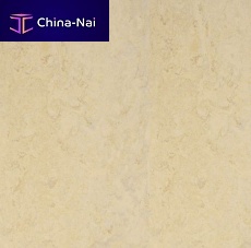 Linoleum flooring MURANO: 2638 indoorfor living roomseducational