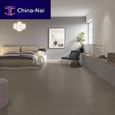 Indoor tile ESPERANTOfloorporcelain stonewaresquare