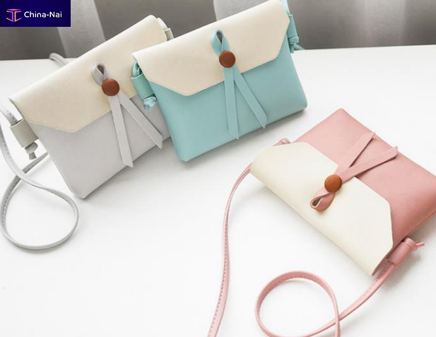 Сумки Noyer Bags LTD Сумки Noyer Bags LTD