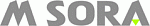 Все продукты M SORA