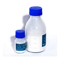 Corrosion protection coating B-LEAF 19900protectivecrush-resistantabrasion-resistant