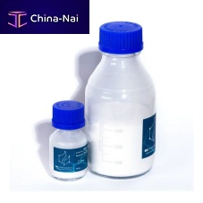 Corrosion protection coating B-LEAF 19900protectivecrush-resistantabrasion-resistant