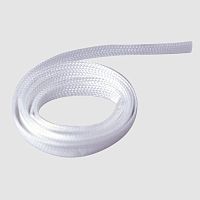 Non-absorbable suture thread UHSorthopedic surgery