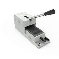 Microplate capper Ultraseal CAP-LITEfor tubeslaboratorytabletop