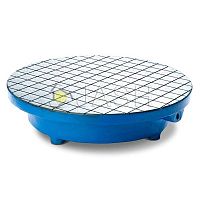 Wear plate
