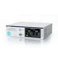 Adult endoscopy CO2 insufflator YKD-9700