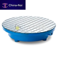 Wear plate