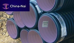 Flexible joint NO-LOSS
