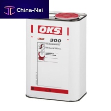 Lubricating oil 300 mineral oil-basedmolybdenum disulfidefor gears