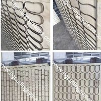 Knife cutting machine laserdiefor foam