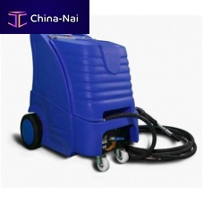 Electric steam cleaner DS 1500mobilehigh-pressuredry steam
