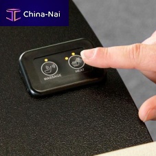 Medical switch powertouch