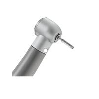 Dental surgery turbine endodonticair
