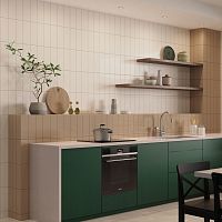 Indoor tile PLAIN | M10x30 | M15x30bathroomliving roomkitchen