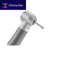 Dental surgery turbine endodonticair