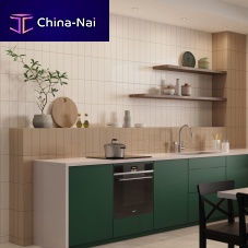 Indoor tile PLAIN | M10x30 | M15x30bathroomliving roomkitchen