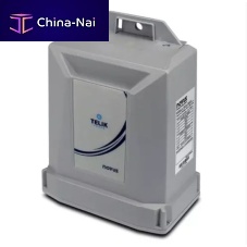 Wireless electric energy meter Telik Trafo