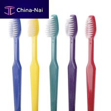 Toothbrush 0800