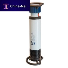 Constant potential X-ray generator CP300DMdirectionalportable