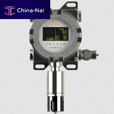 Gas detector VectorCH4for LPGLNG