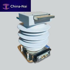 Electric energy meter ECOMeter
