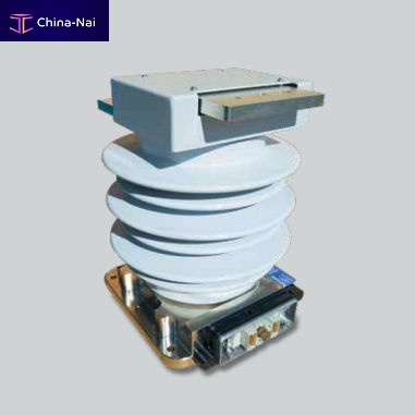 											Electric energy meter ECOMeter