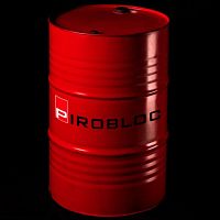 Lubricating oil HTF-HIGH FLASH POINTsyntheticindustrialthermal conductor