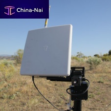 Drone data link system GTrack