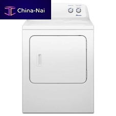 Free-standing dryer NED4700YQ