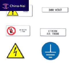 Adhesive label sheet