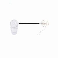 Endoscopic surgery retrieval pouch GYSF-