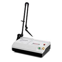 Soft tissue surgery laser ML015-CD+wound debridementCO2tabletop