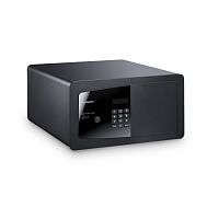 Electronic safe MD 363 free-standingfor hotel rooms
