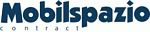 ��� �������� MOBILSPAZIO S.r.l