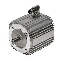 Permanent magnet motor IEC71 SeriesACsynchronous230 V