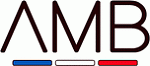 Все продукты AMB FRANCE