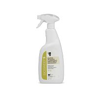 Spray disinfectant sprayer BIOSWEEP S®hand-held