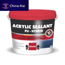 Building coating sealingpreparationoutdoor